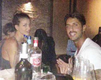 Fabrizio Corona: Le mie fidanzate di ieri, oggi e domani article-post