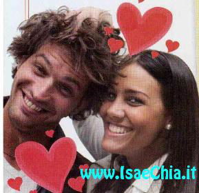 Parlami d’amore: La posta di Rosa Baiano e Emanuele Pagano preview