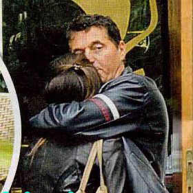 Teo Mammucari sta con Flora Canto ed è quasi record article-post