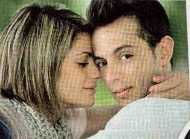 Nunzio Perricone e Lidia Pastorello: “Tra di noi e il matrimonio c’è di mezzo l’Oceano” preview