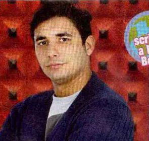 Il Confessionale di Ferdi Berisa article-post