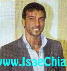 Ora Costantino Vitagliano va a caccia degli italiani di talento preview