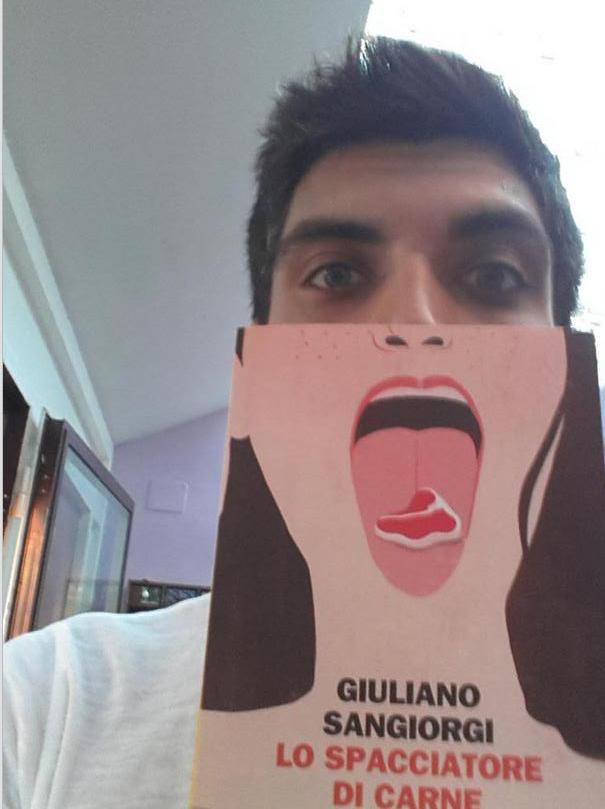 Vito Mancini Vito Mancini