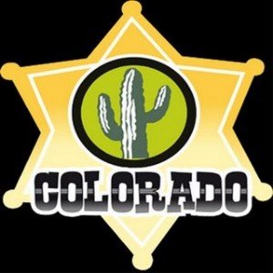 L’esperienza di una blogghina che ha assistito alla registrazione di una puntata di ‘Colorado’