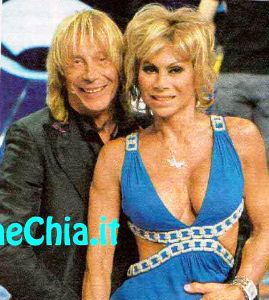 La mamma di Carmen Russo: “Così mia figlia ha annunciato la sua maternità: la mia non è una pancia di abbuffate, sono incinta!” preview