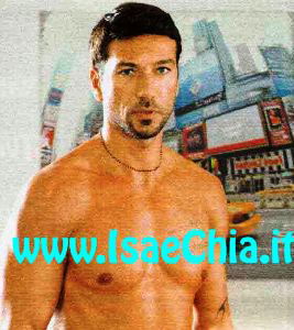 Costantino Vitagliano: “Così sono rinato! Ho cambiato testa: non inseguo solo il denaro!” article-post