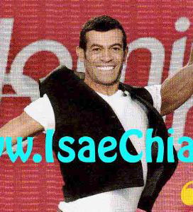 Gianni Sperti: “Vi dico chi sono i miei tronisti preferiti!” preview