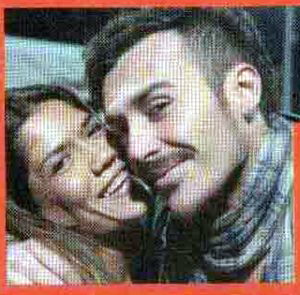 Un calcio al terremoto! preview