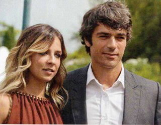 Luca Argentero e la “mossa” di Myriam Catania article-post