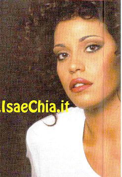 Mara Adriani: “Donne, non abbassate la guardia!” preview