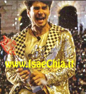 Amici 12, si riparte! preview