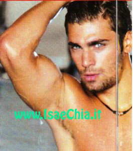 Mario Ermito: “Fedele in amore? Mai dire mai…” preview