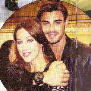 Diego Ciaramella: “Troppo Francesco Monte e Teresanna Pugliese! E i nuovi tronisti…?” article-post