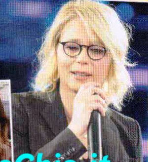 Maria De Filippi ha trovato casa alla “Scimmia”! / Elisabetta Gregoraci: Fra un anno un altro baby Briatore? preview