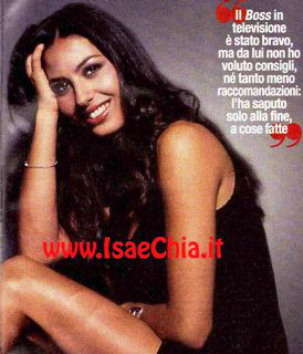 Elisabetta Gregoraci: “Vi devo confessare che io Flavio Briatore lo prendo in giro!” article-post