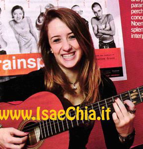 Nice di X Factor: “A me ha nuociuto quest’aria triste” article-post