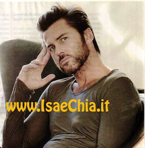 Tommaso Vianello: “Grazie, Grande Fratello, ma io non ti devo niente!” preview