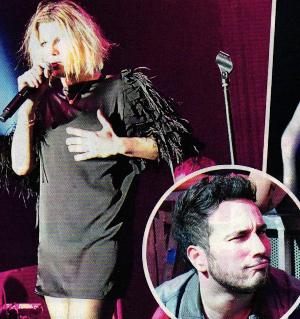 Emma Marrone strega Antonino Spadaccino article-post