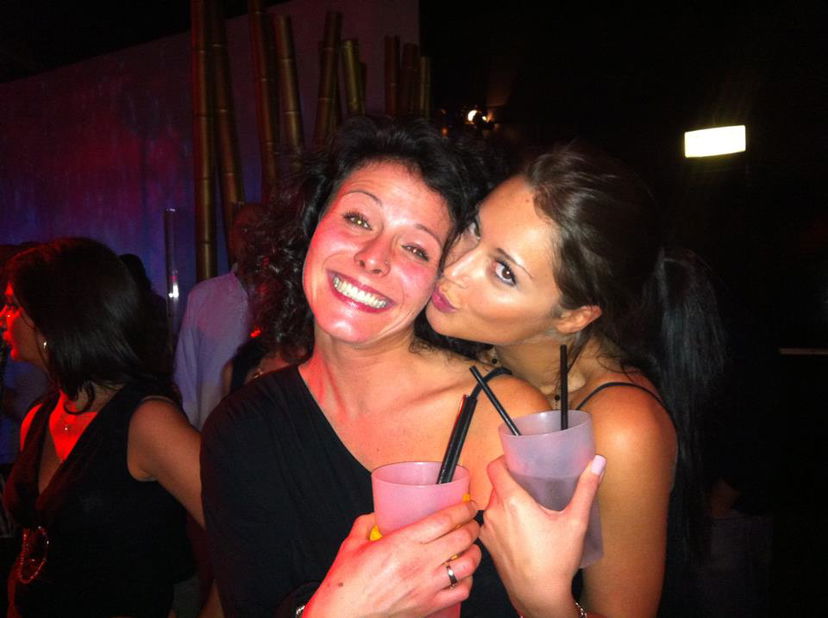 Diletta Pagliano: foto preview