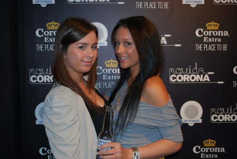 Diletta Pagliano: foto preview