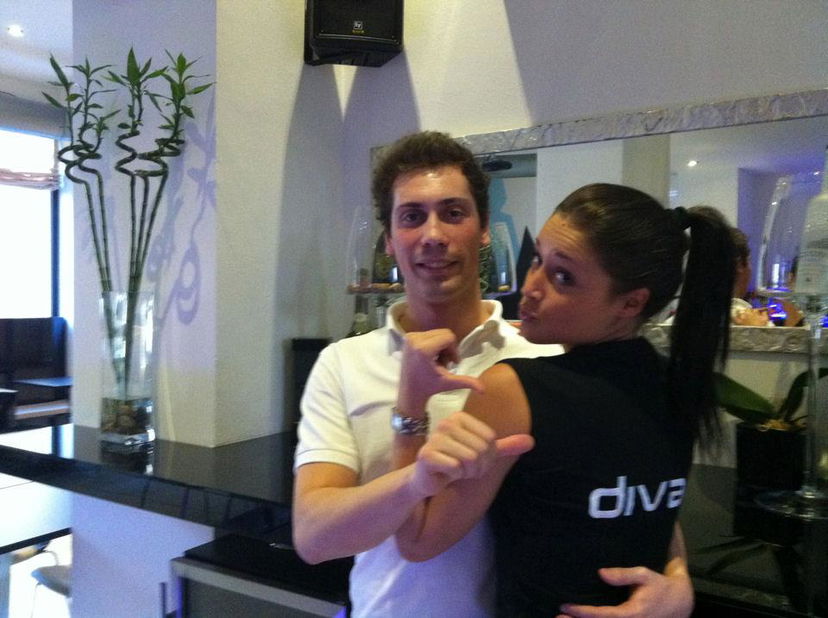 Diletta Pagliano: nuovo lavoro per l’ex corteggiatrice preview