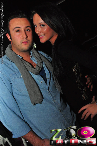 Diletta Pagliano: foto preview