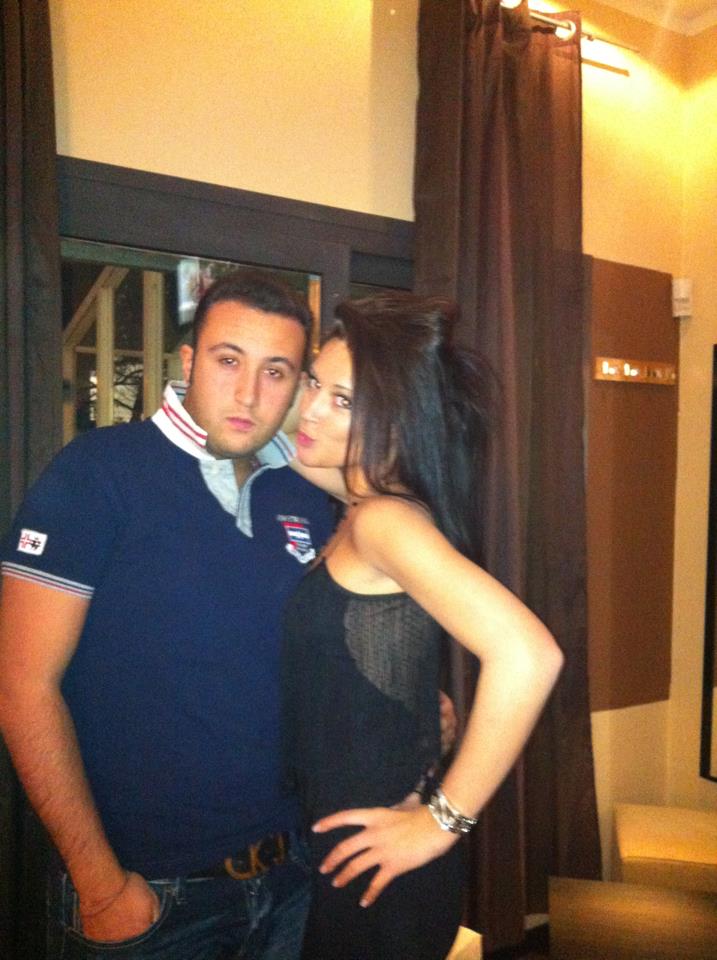 Diletta Pagliano: foto preview