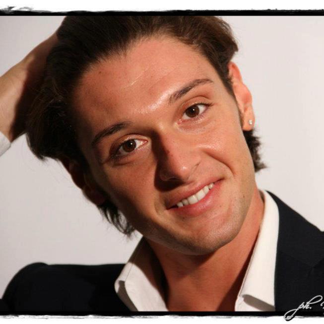 Domenico Manfredi del Trono under: foto article-post