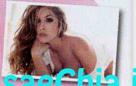 Conquistalo con… Angelica Livraghi preview