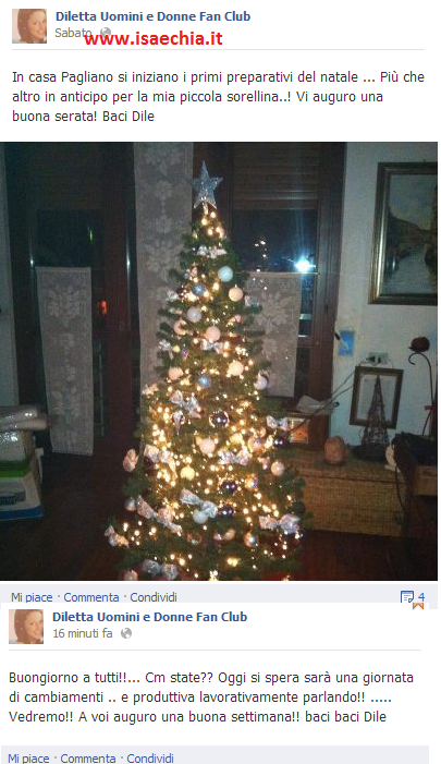 Diletta Pagliano scrive.. article-post