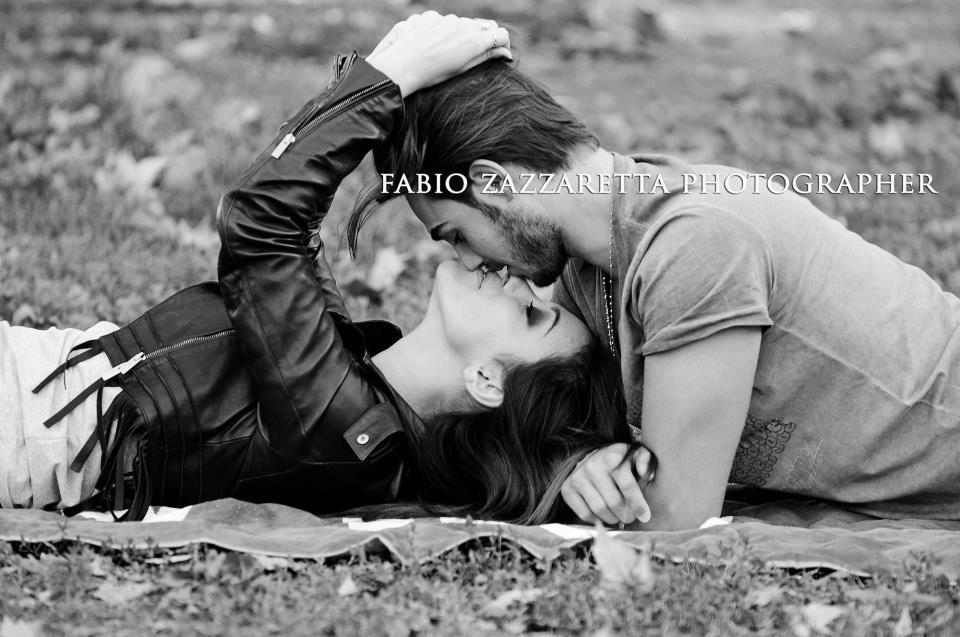 Francesco Monte: l’intervista radiofonica in cui parla della crisi con Teresanna Pugliese article-post