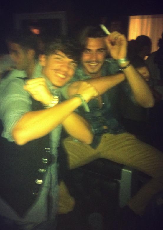 Francesco Monte Francesco Monte