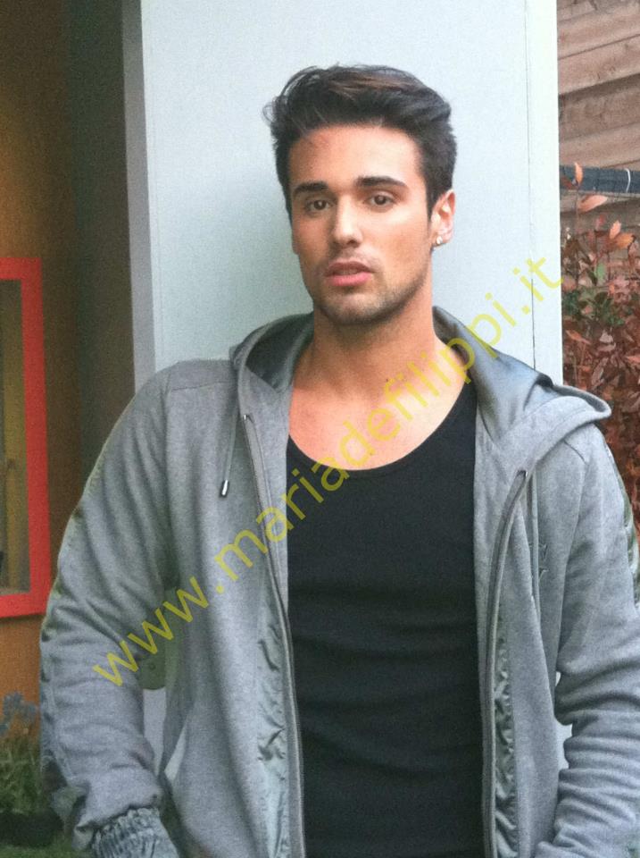 Gianfilippo Gianfilippo