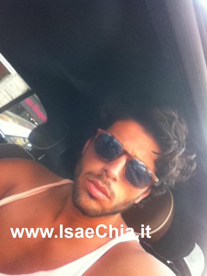 Gianfranco Apicerni: foto preview