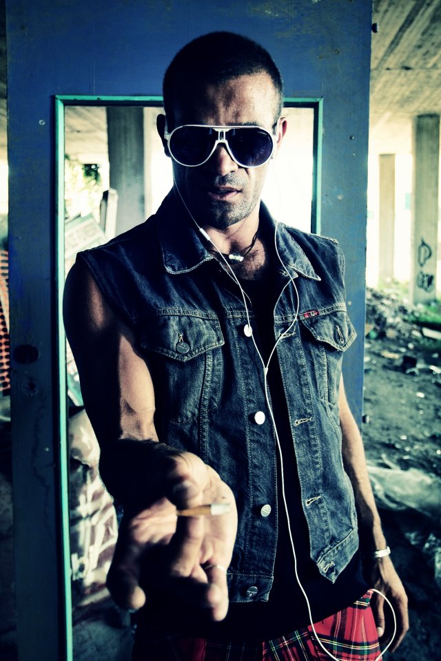 Gianni Sperti: foto preview