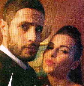 Uomini e Donne su…Facebook! article-post