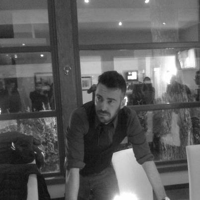 Italo Di Giovanni festeggia il compleanno senza Rosy Formisano: foto preview