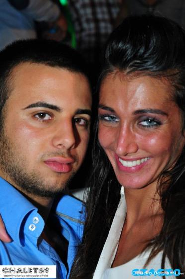 Jessica Cirasola Jessica Cirasola