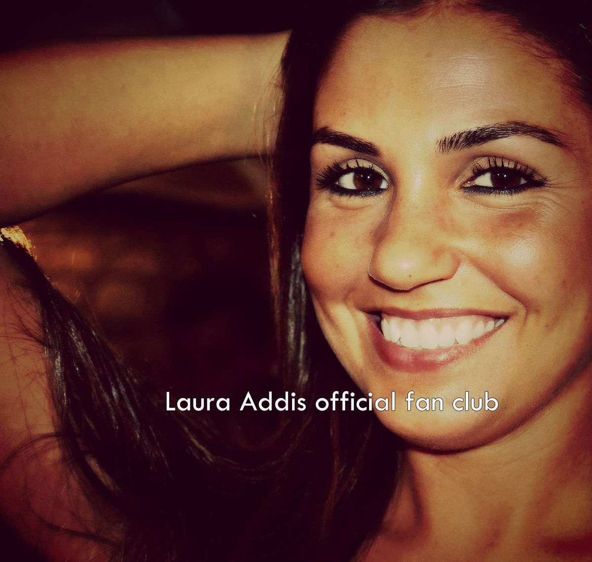 Laura Addis: foto article-post
