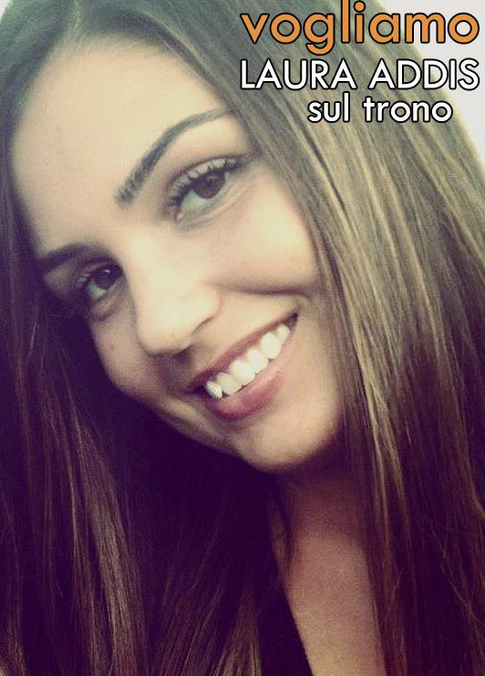 Spazio pubblicità preview