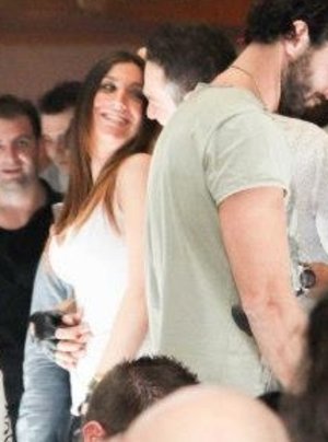 Nuova crisi tra Leonardo Greco e Diletta Pagliano: colpa di Natalia Angelini? preview