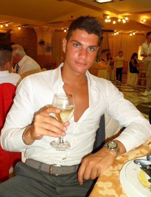 Marco Guercio: foto article-post