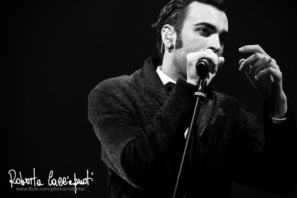 Fattore M: spazio dedicato a Marco Mengoni. Il pensiero “musicale” di Marco per la sua fanpage. Continuano le indiscrezioni sulla partecipazione al Festival di Sanremo 2013… article-post