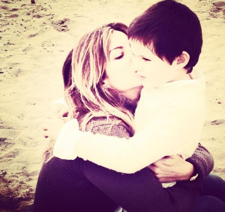 Roberta Ruiu: foto article-post