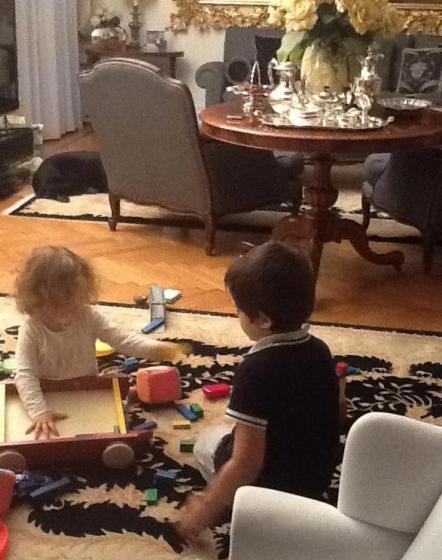 Roberta Ruiu Roberta Ruiu