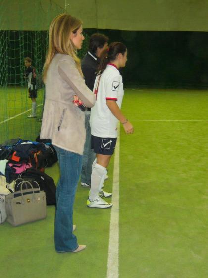 Roberta Ruiu Roberta Ruiu