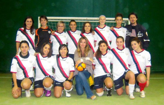 Roberta Ruiu Roberta Ruiu