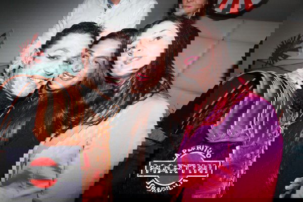 Leonardo Greco: serata preview