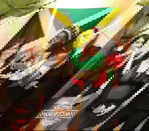 Leonardo Greco: serata preview