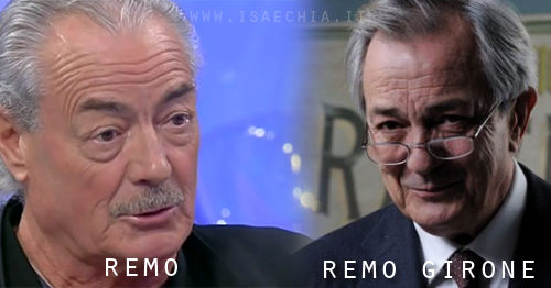 Somiglianza tra il cavaliere Remo e Remo Girone article-post